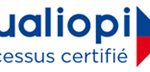 Certificats Qualiopi – Certifications Véritas