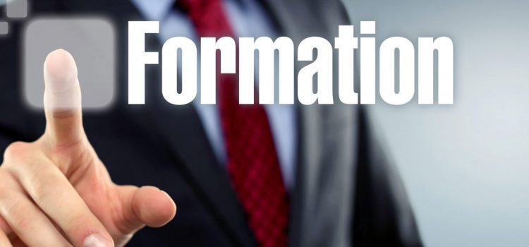 Centre de formation à Nîmes – AMT DRAP Formation