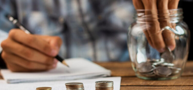 Financer sa formation dans le Gard avec le CPF