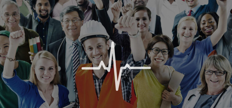 Besoin d’une formation sécurité au travail dans le Gard ? Besoin d’une formation sécurité au travail dans le Gard ?