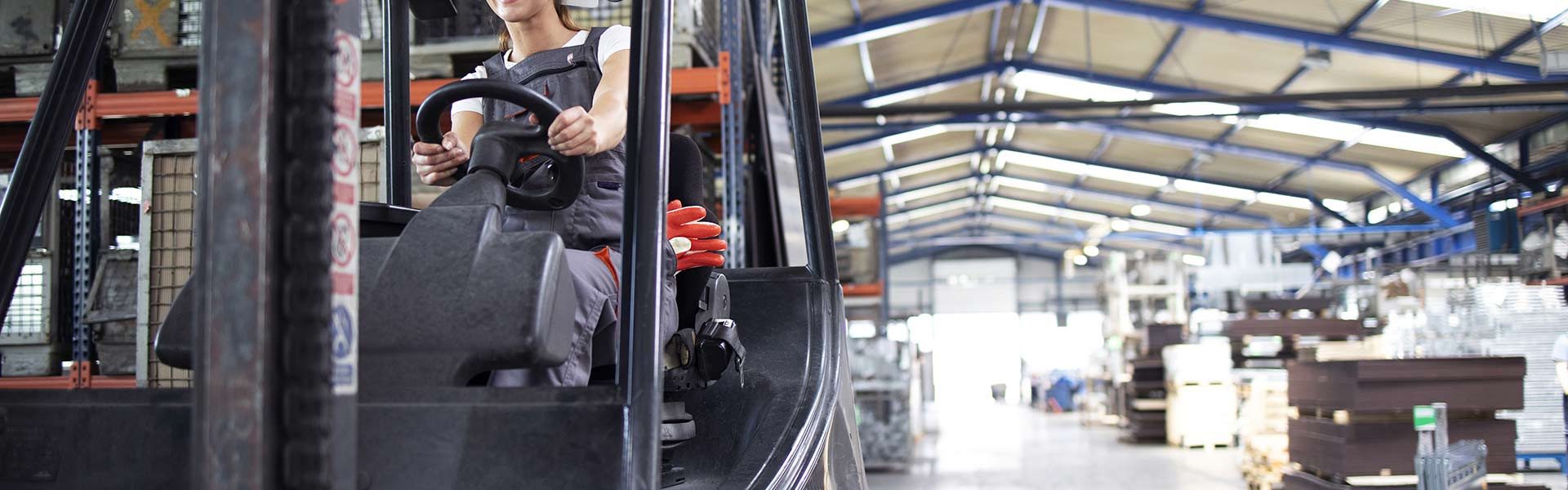 formation-caces-gard-chariot-elevateur